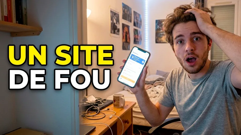 Meilleur casino en ligne fiable pour jouer et retirer en 2026